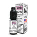 Pink Lemonade Nic Salt E-Liquid by Element 10ml- 742329533325 - TABlites