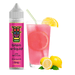 Pink Lemonade Shortfill E-Liquid by Totem 50ml- 11742 - TABlites