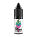 Pink Nic Salt E-Liquid by Unreal Raspberry- 0792816528082 - TABlites