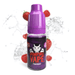 Pinkman E-Liquid by Vampire Vape 10ml- 5060505373080 - TABlites