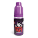 Pinkman Ice E-Liquid by Vampire Vape 10ml- 5060830444608 - TABlites
