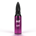Purple Burst Shortfill E-Liquid by Riot Squad 50ml- 5056059534466 - TABlites