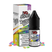 Rainbow Blast E-Liquid by IVG 50/50- 5056348010527 - TABlites