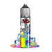 Rainbow Blast Shortfill E-Liquid by IVG 50ml- 5056348004199 - TABlites