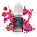 Raspberry E-Liquid by Tablites- 5060706680550 - TABlites