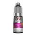 Raspberry Peach Bliss IVG 6000 E-Liquid- 5056617564362 - TABlites