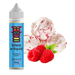 Raspberry Ripple Shortfill E-Liquid by Totem 50ml- 11743 - TABlites