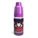 Raspberry Sorbet E-Liquid by Vampire Vape 10ml- 5060505373134 - TABlites