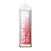 Red Cherry Lost Mary QM600 Disposable Vape- 6941976258252 - TABlites