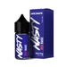 Red Rage Modmate Short Fill E-Liquid by Nasty Juice 50ml- 5060656825582 - TABlites