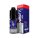 Red Rage Podmate Nic Salt E-Liquid by Nasty Juice- 5060656825049 - TABlites