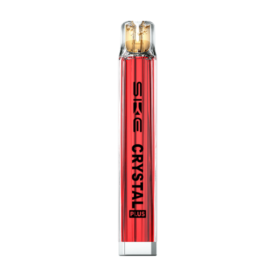 SKE Crystal Plus Rechargeable Tablites SKE Crystal Plus Rechargeable Tablites
