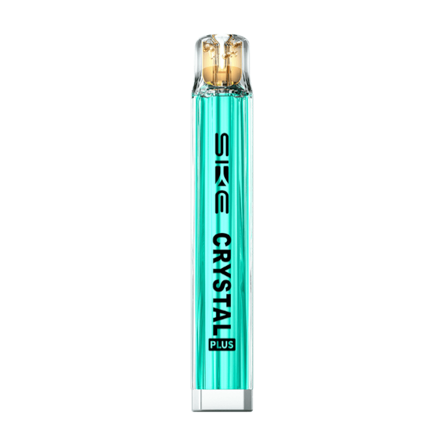 SKE Crystal Plus Rechargeable (Battery Only) Tablites SKE Crystal Plus Rechargeable (Battery Only) Tablites