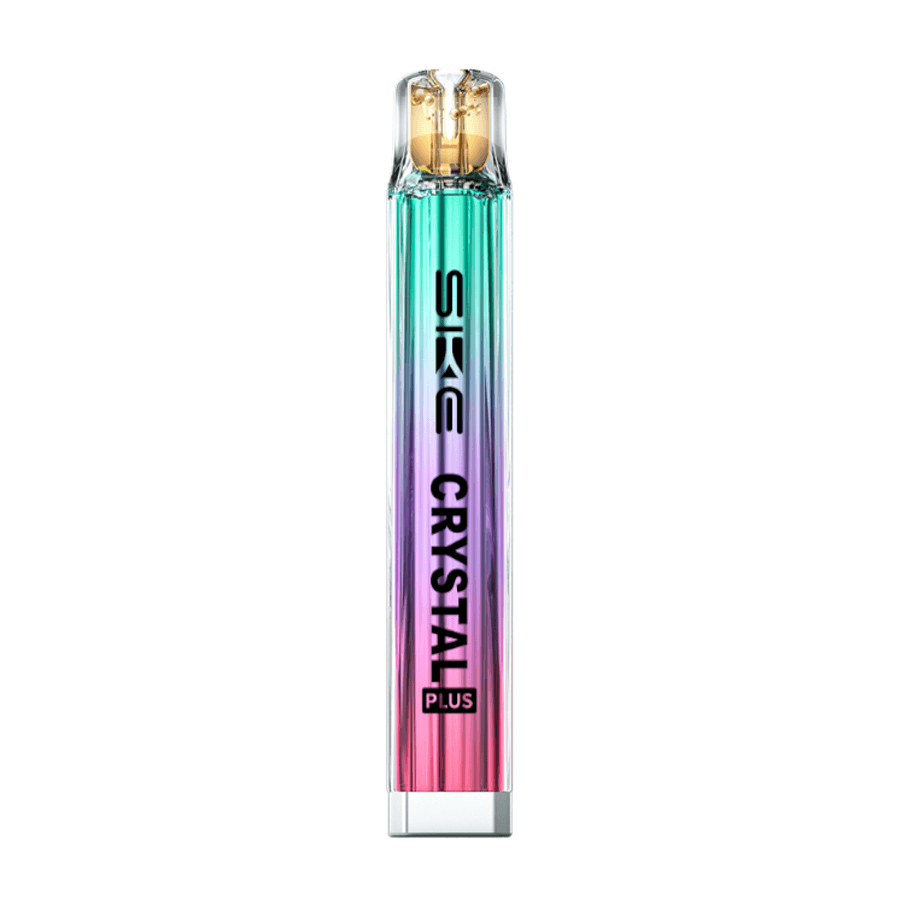 SKE Crystal Plus Rechargeable (Battery Only) Tablites SKE Crystal Plus Rechargeable (Battery Only) Tablites