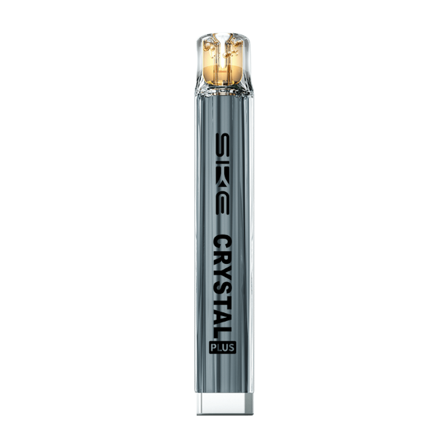 SKE Crystal Plus Rechargeable (Battery Only) Tablites SKE Crystal Plus Rechargeable (Battery Only) Tablites
