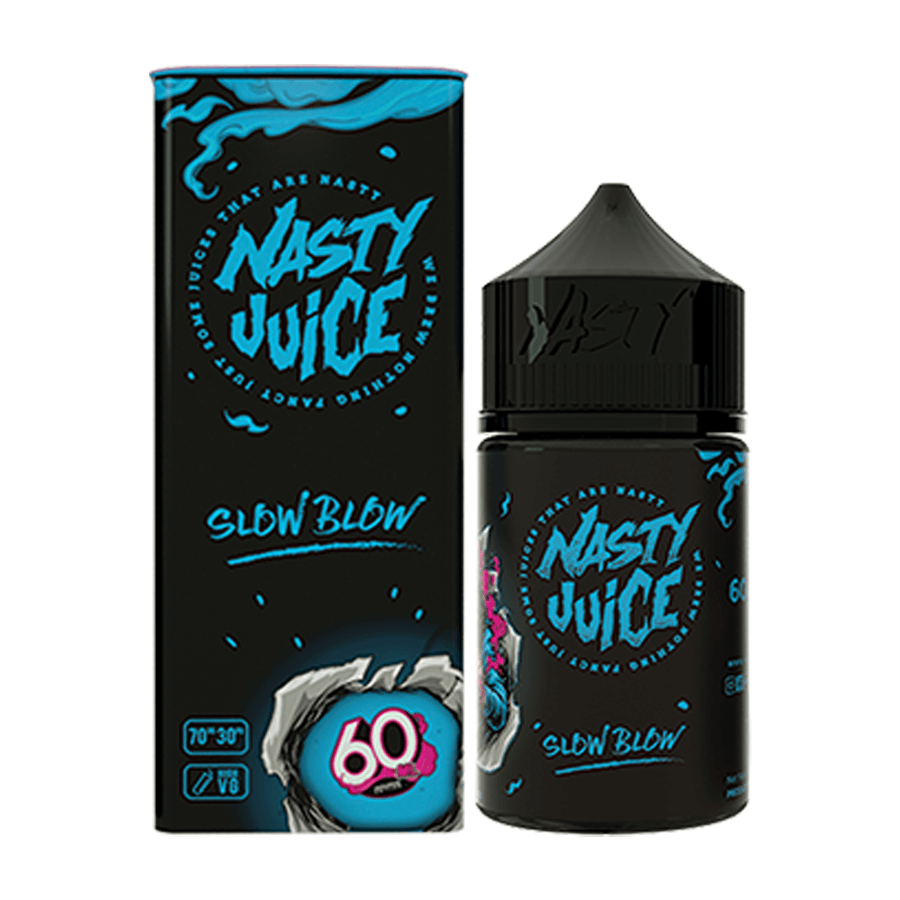 Nasty Juice E-Liquids | TABlites Vape Store Tablites Nasty Juice E-Liquids | TABlites Vape Store Tablites