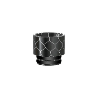 Smok 510 Resin Drip Tip- 6940695624607 - TABlites