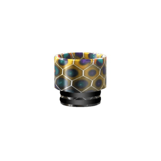 Smok 510 Resin Drip Tip- 6940695624676 - TABlites