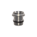 Smok Coil Adapter- 11595 - TABlites