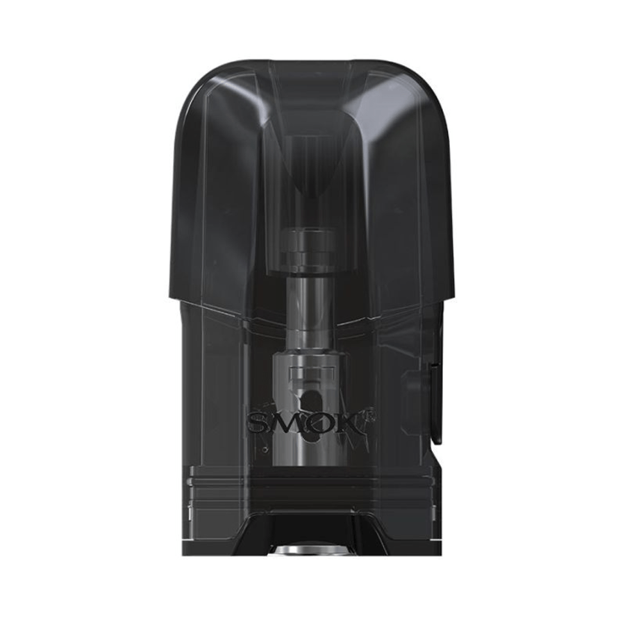 Smok Nfix Pro Empty Pod Tablites Smok Nfix Pro Empty Pod Tablites