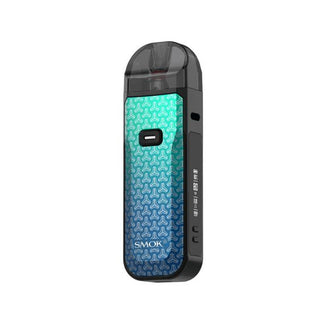 Vape Kits for Big Clouds | Sub-Ohm Vapes Tablites Vape Kits for Big Clouds | Sub-Ohm Vapes Tablites