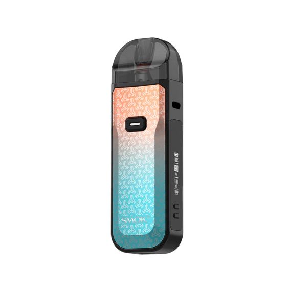 Vape Kits for Big Clouds | Sub-Ohm Vapes Tablites Vape Kits for Big Clouds | Sub-Ohm Vapes Tablites