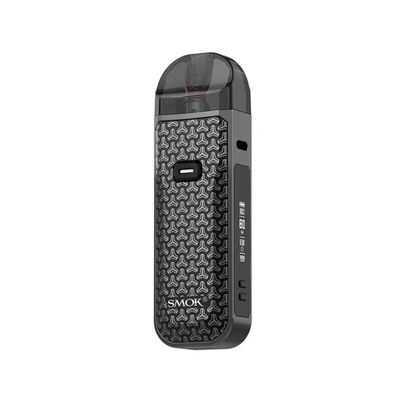 smok nord vape nord 5