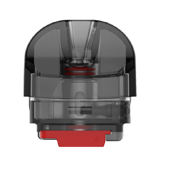 Smok Nord 5 Replacement Pods Tablites Smok Nord 5 Replacement Pods Tablites