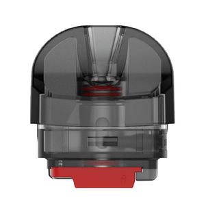 Smok Vape Products | TABlites Vape Store Tablites Smok Vape Products | TABlites Vape Store Tablites