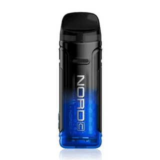 Smok Nord C Pod Kit- 19174 - TABlites