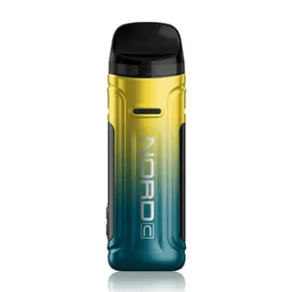 Smok Nord C Pod Kit- 19170 - TABlites