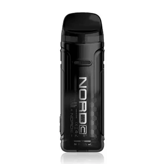 Smok Nord C Pod Kit- 19175 - TABlites