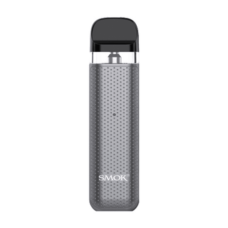 Smok Novo 2C Vape Kit- 19029 - TABlites
