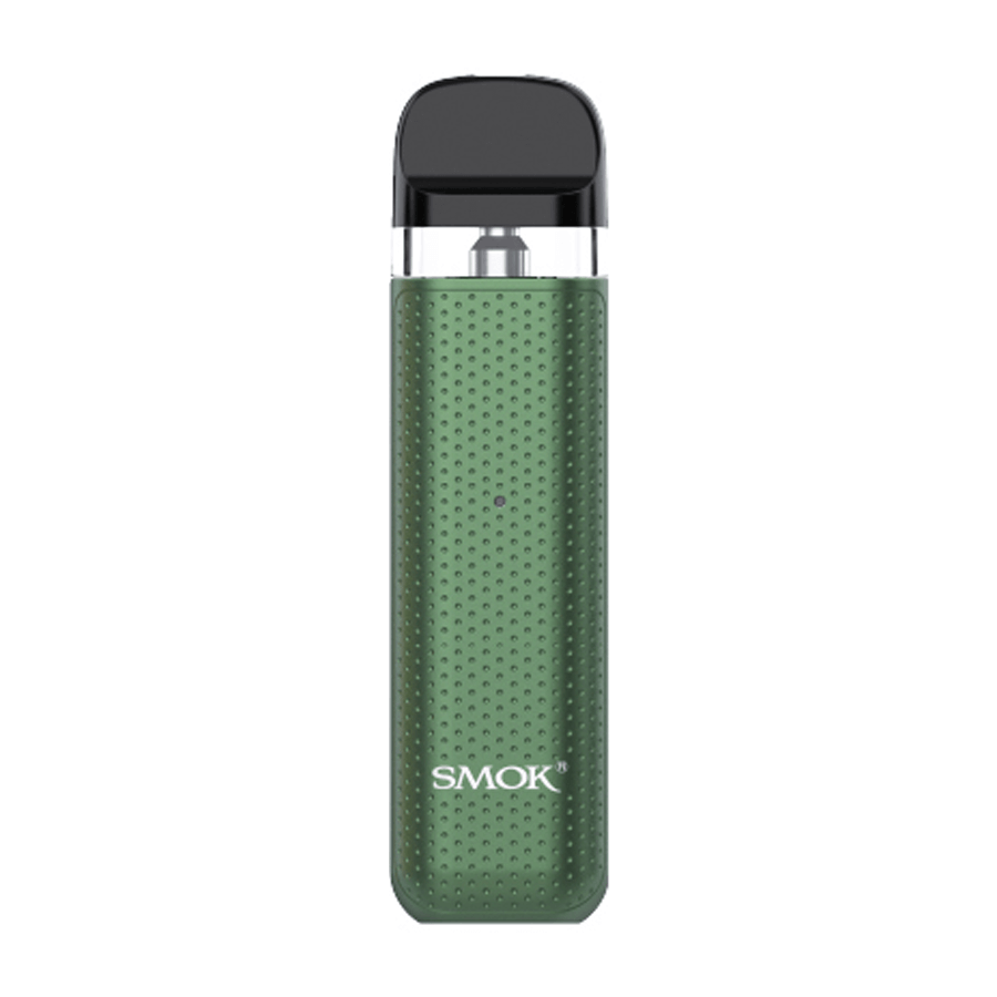 Smok Novo 2C Vape Kit Tablites Smok Novo 2C Vape Kit Tablites