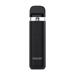 Smok Novo 2C Vape Kit- 19028 - TABlites