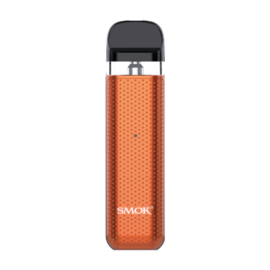 Smok Novo 2C Vape Kit Tablites Smok Novo 2C Vape Kit Tablites