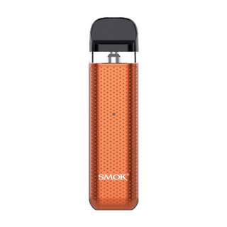 Smok Vape Kits - power up your vape Tablites Smok Vape Kits - power up your vape Tablites