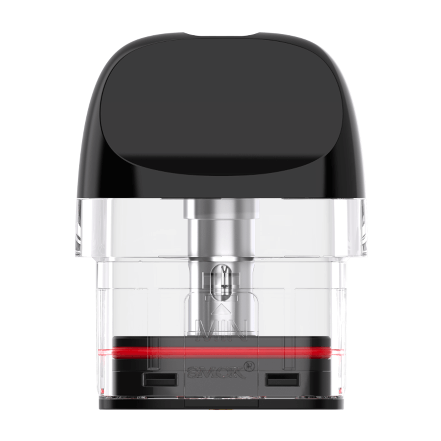 refillable vape smok SMOK Nord 6 Kit