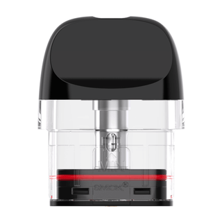 Smok Novo 5 Replacement Pod