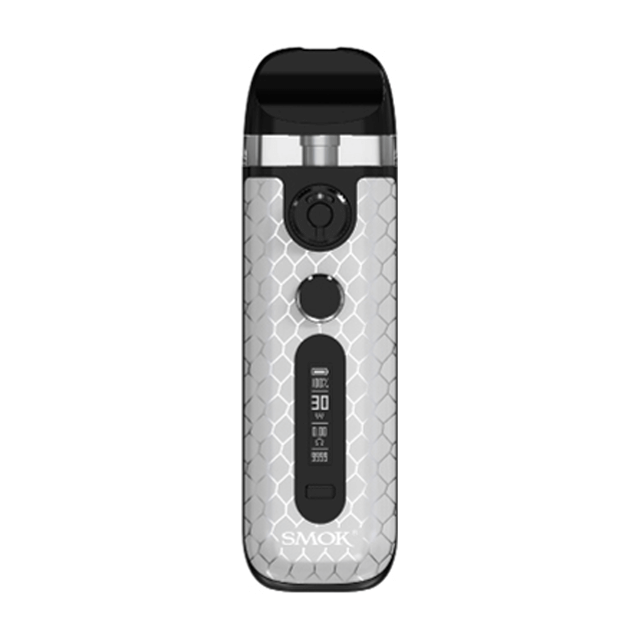 Turn On Smok Vape Smok Novo 5 Vape Kit Smok Novo 5 Vape Kit | Tablites Turn On Smok Vape Smok Novo 5 Vape Kit Smok Novo 5 Vape Kit | Tablites