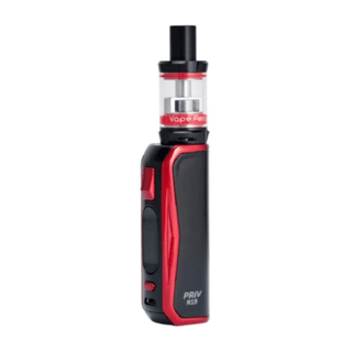 Smok Priv N19 Kit- 6940695624485 - TABlites