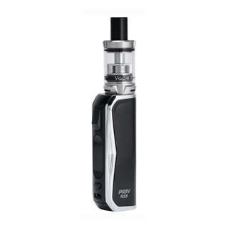 Smok Priv N19 Kit- 6940695624492 - TABlites