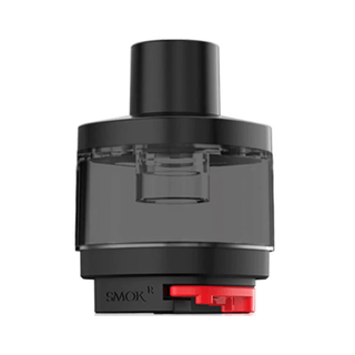 Smok RPM 5 Empty Pod- 6936760804180 - TABlites