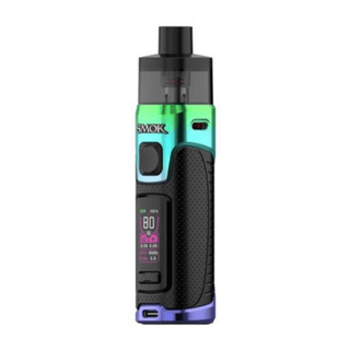 Smok RPM 5 Kit- 6936760800649 - TABlites
