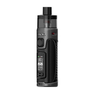 Smok RPM 5 Kit- 6936760800618 - TABlites