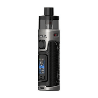 Smok RPM 5 Kit- 6936760800625 - TABlites