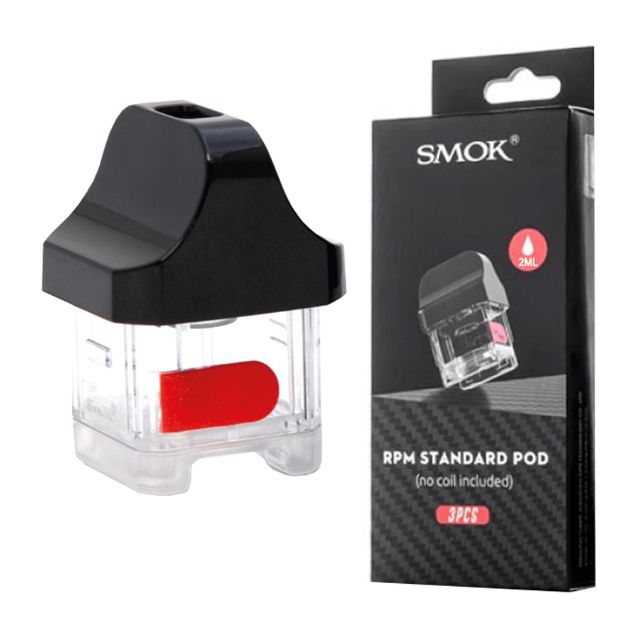 Smok Rpm 40 Vape Pod Starter Kit Smok Rpm 40 Pod SMOK RPM40 Vape Pod Kit ( Smok Rpm 40 Vape Pod Starter Kit Smok Rpm 40 Pod SMOK RPM40 Vape Pod Kit (
