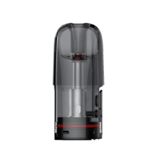 Smok Tanks Tablites Smok Tanks Tablites