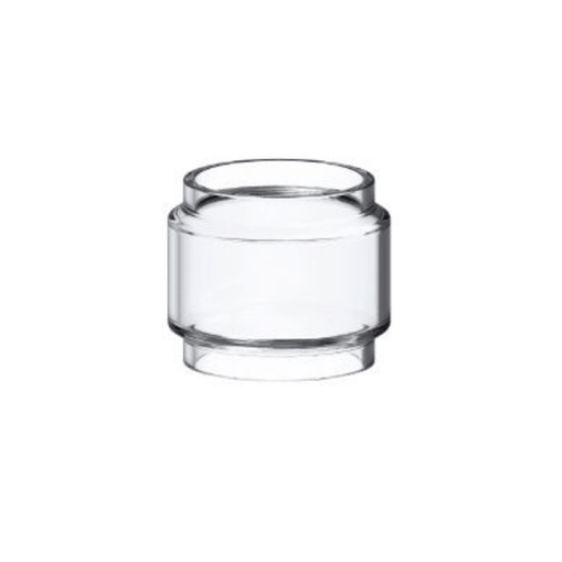 Smok T-Air Glass- 20587 - TABlites