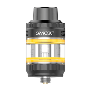 Smok T-Air Subtank - Black